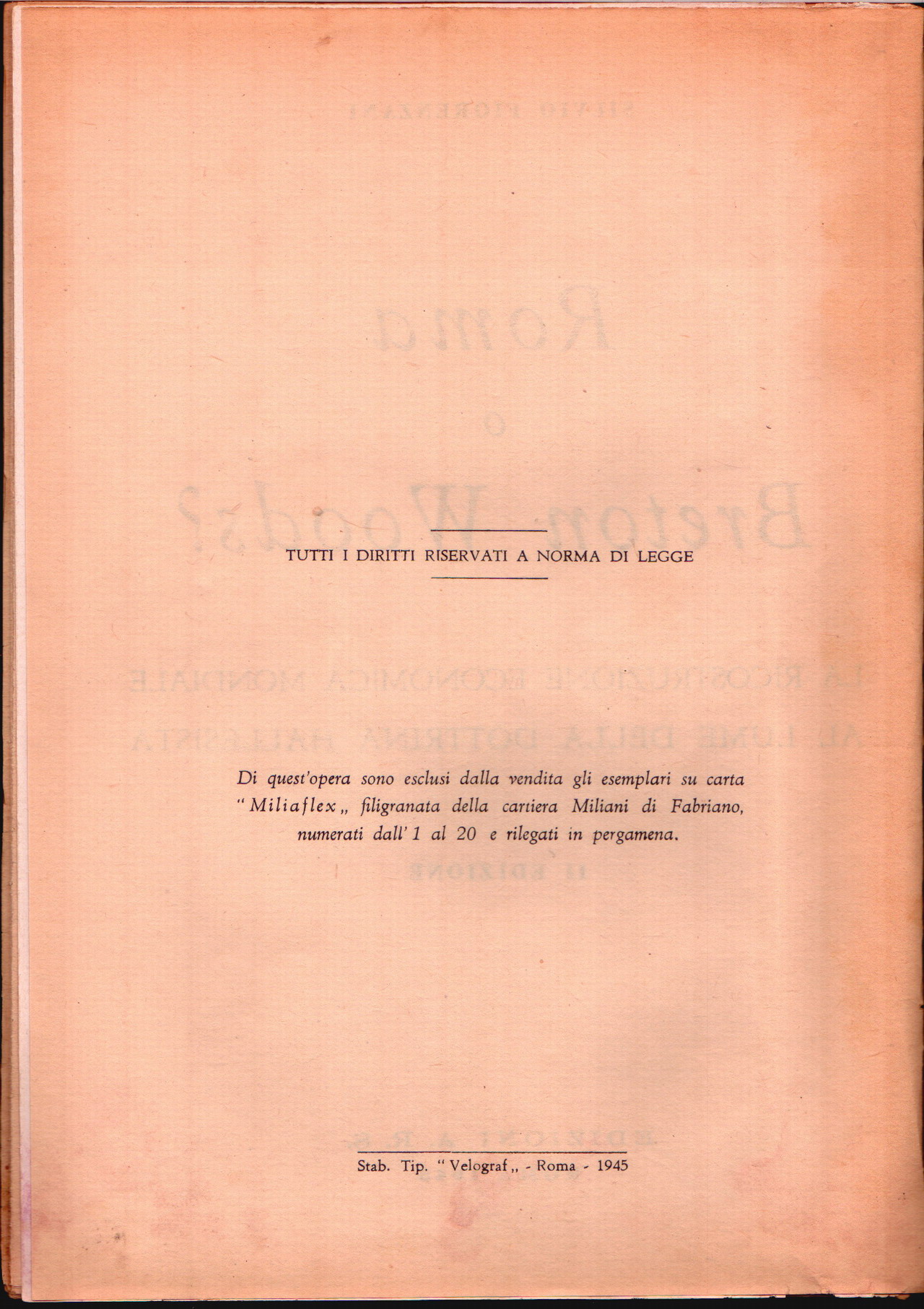 Pagina 2