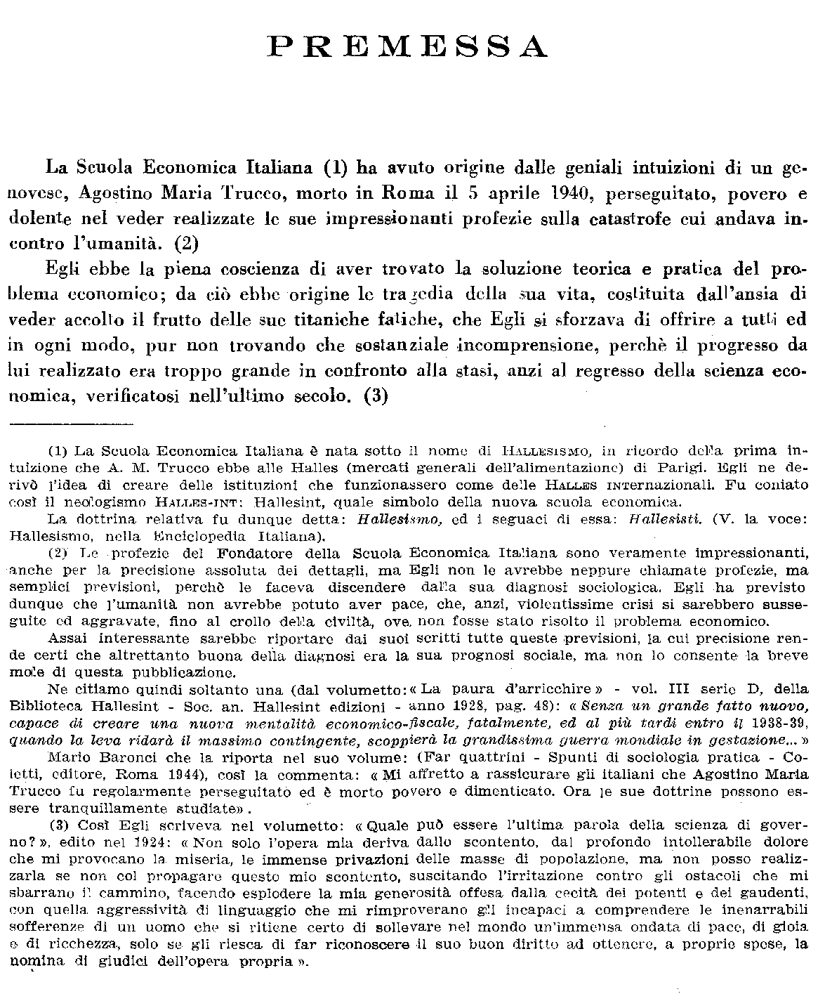 Pagina 5