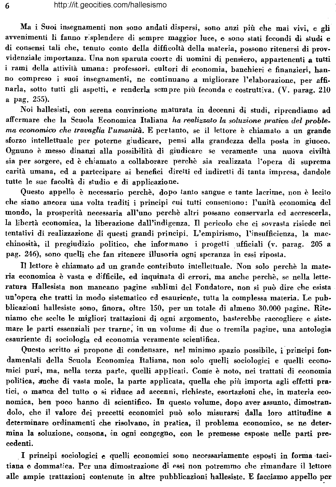 Pagina 6