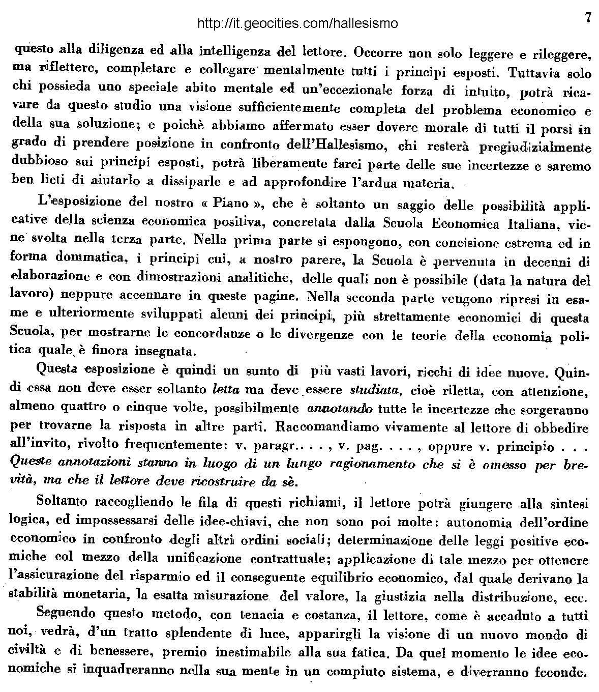 Pagina 7
