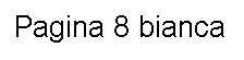 Pagina 8