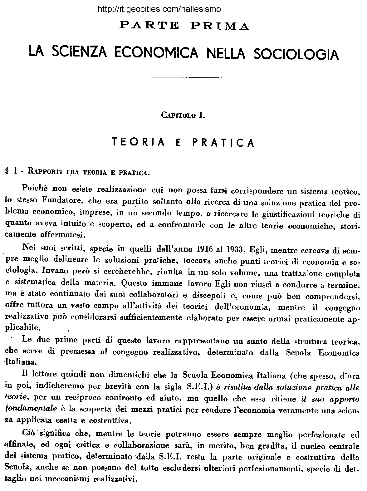 Pagina 9