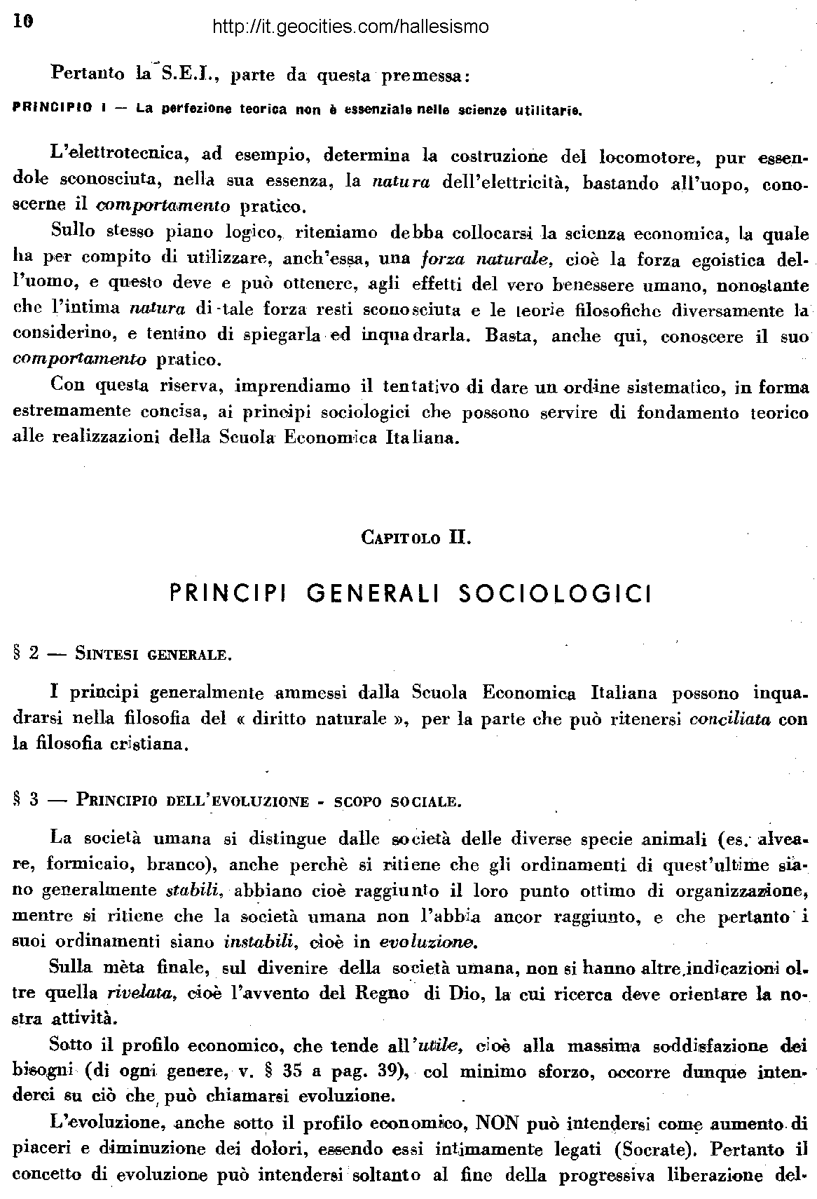 Pagina 10