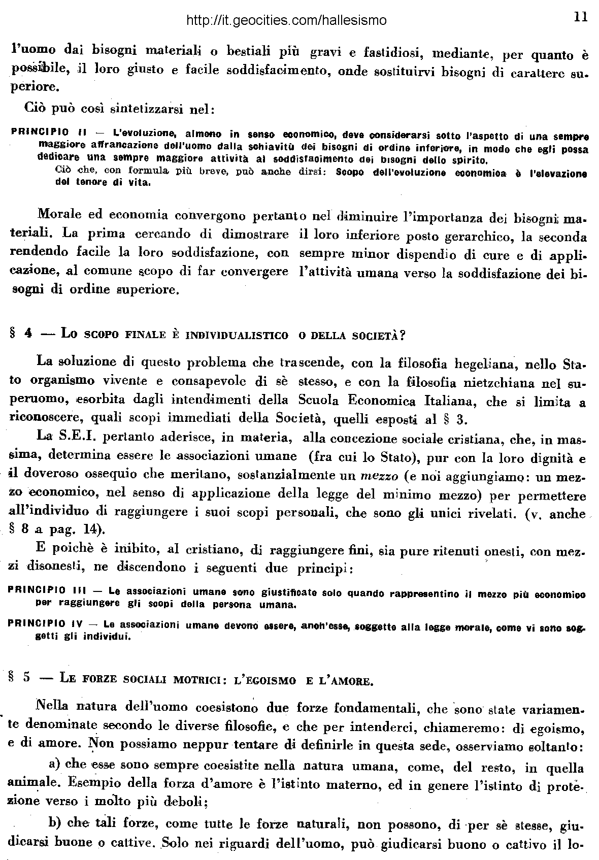 Pagina 11