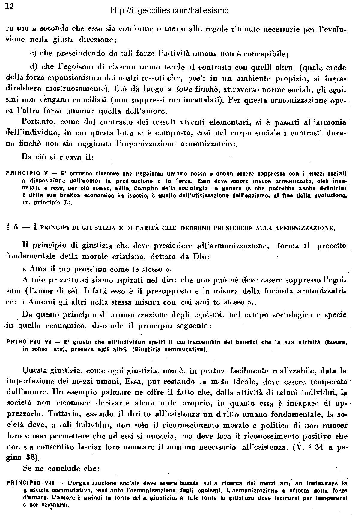 Pagina 12