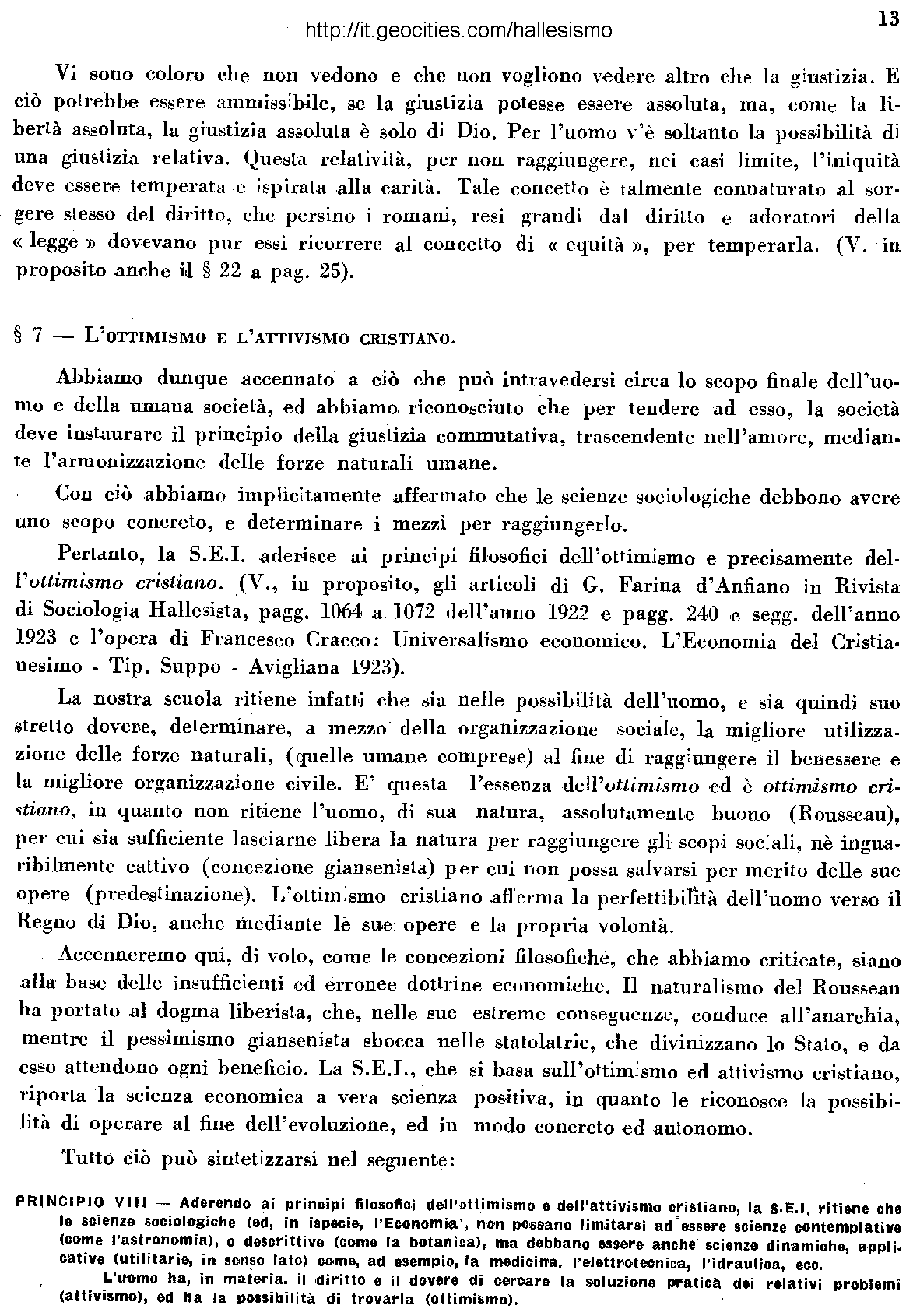 Pagina 13