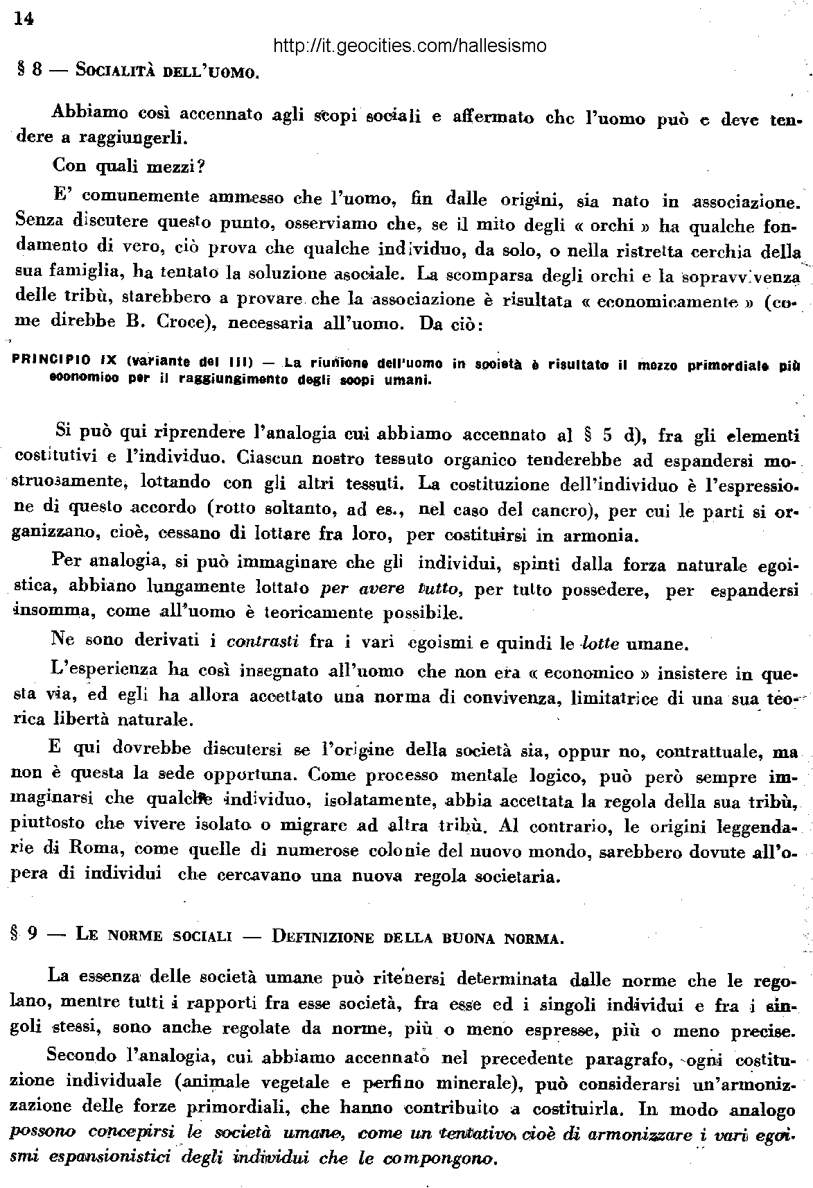 Pagina 14