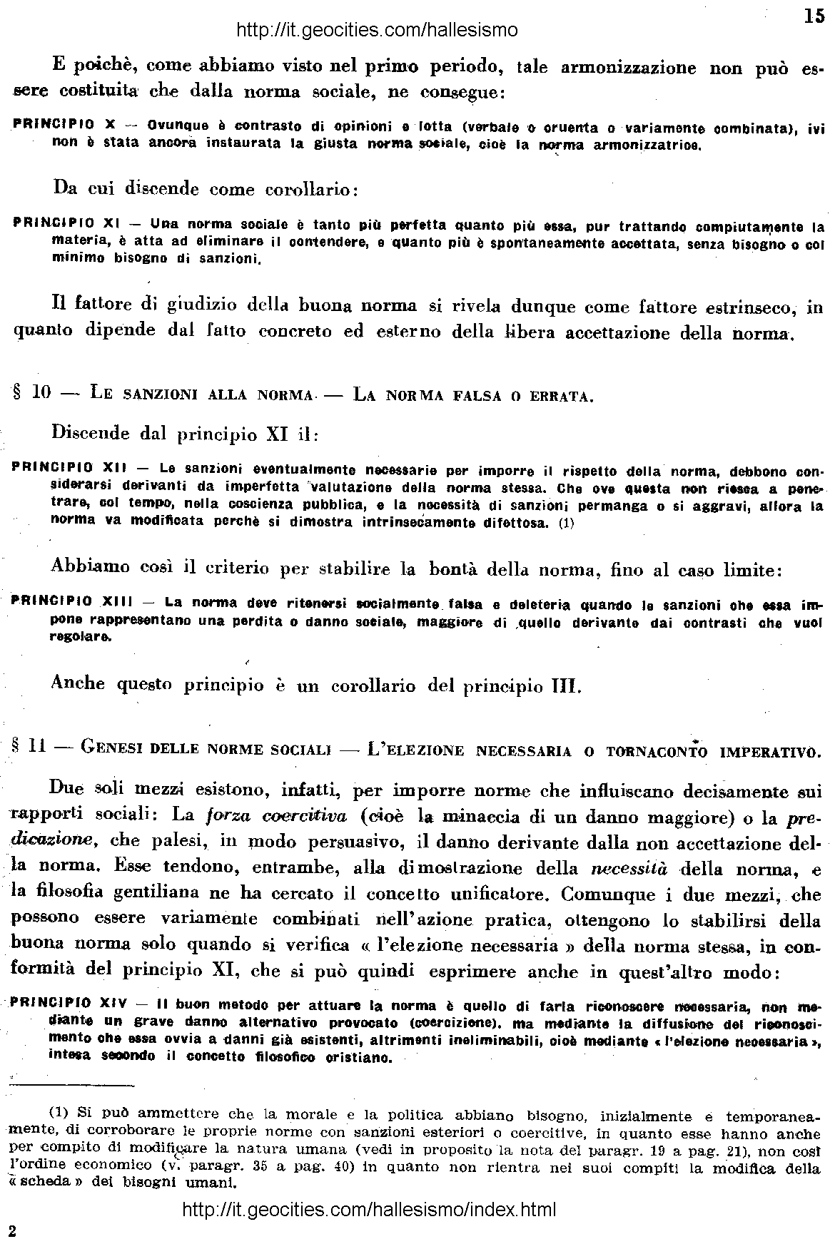 Pagina 15