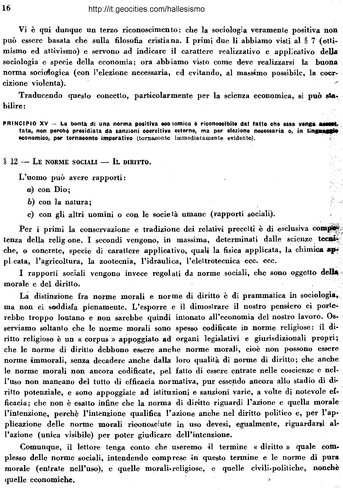 Pagina 16