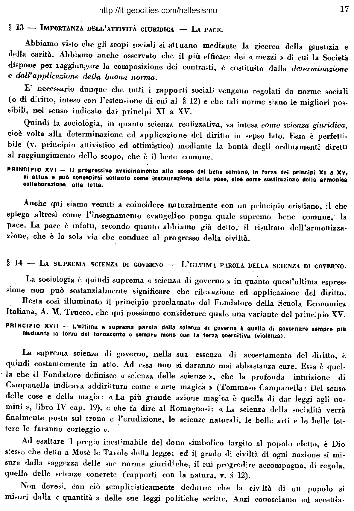 Pagina 17