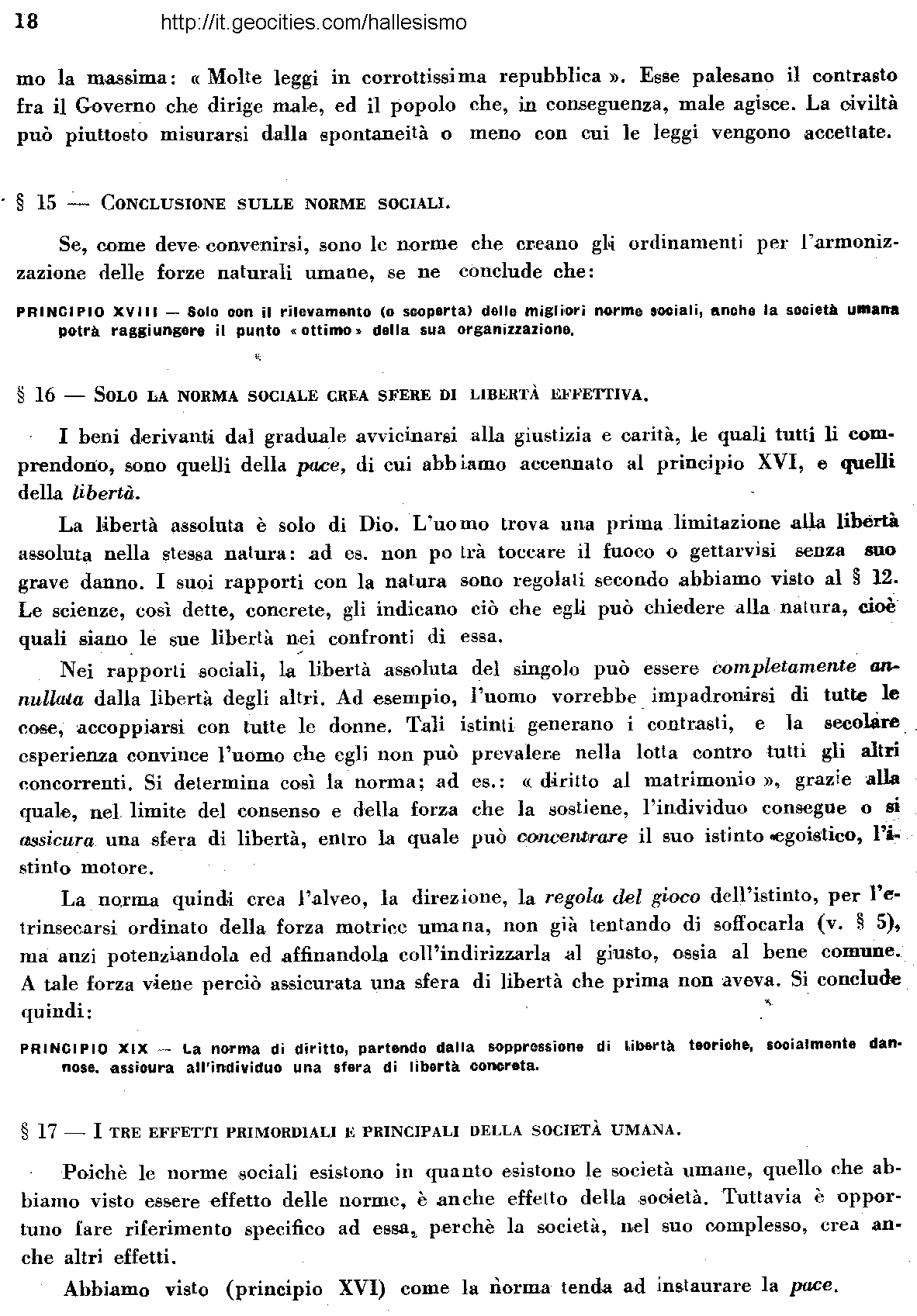 Pagina 18