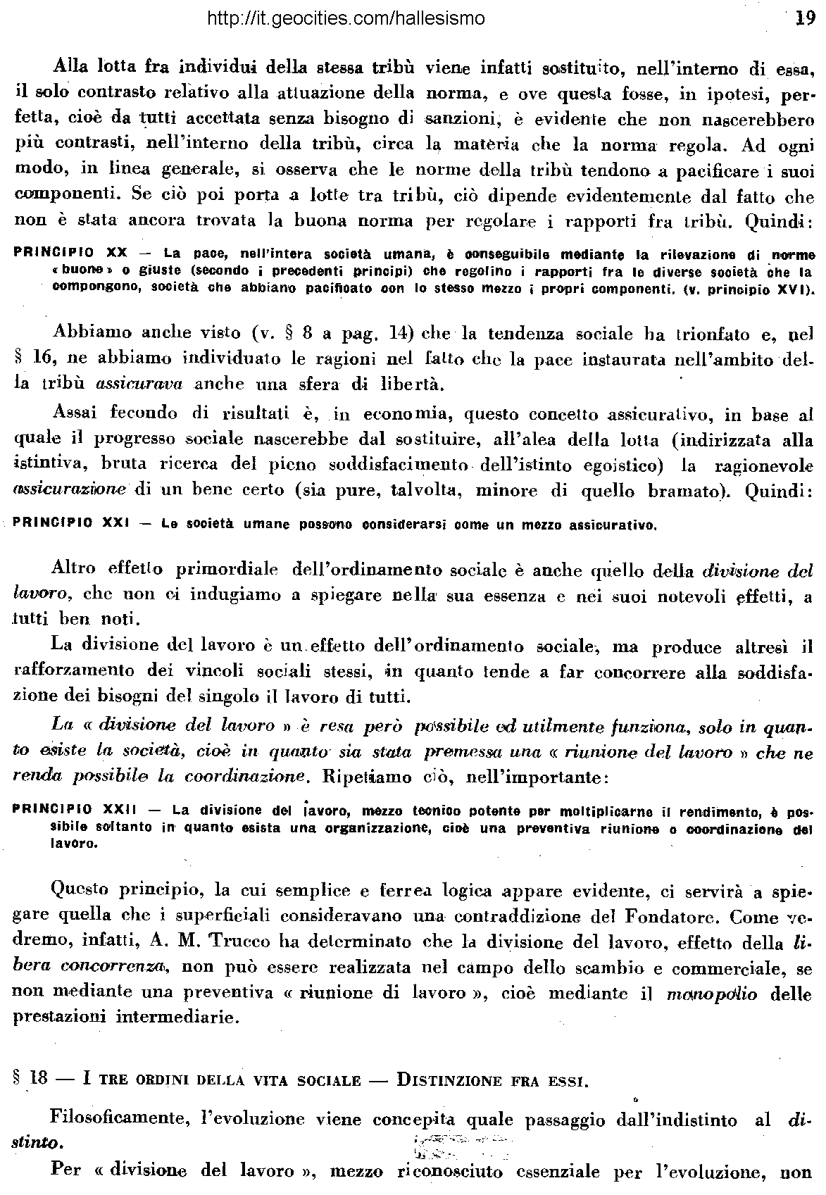 Pagina 19