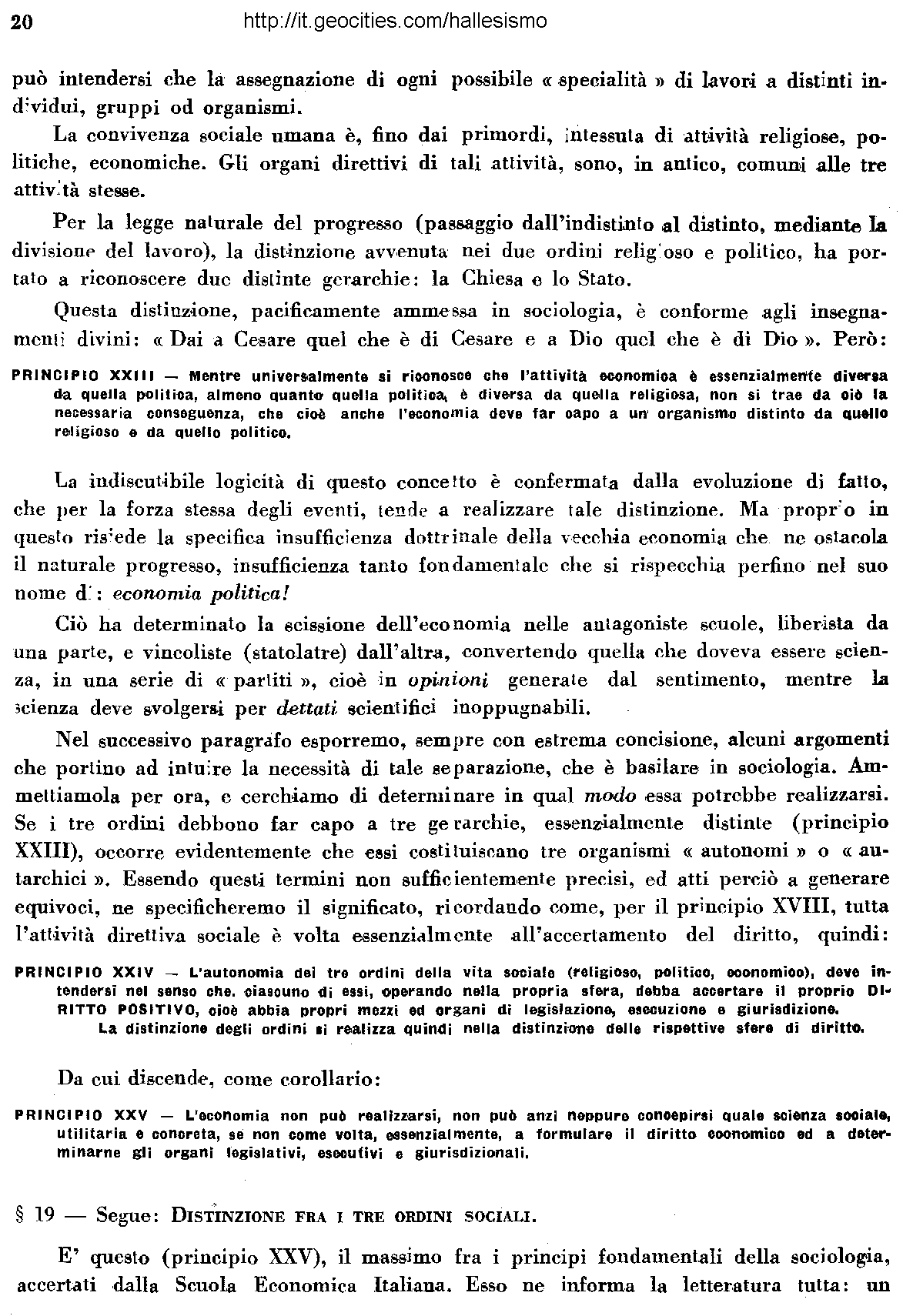 Pagina 20
