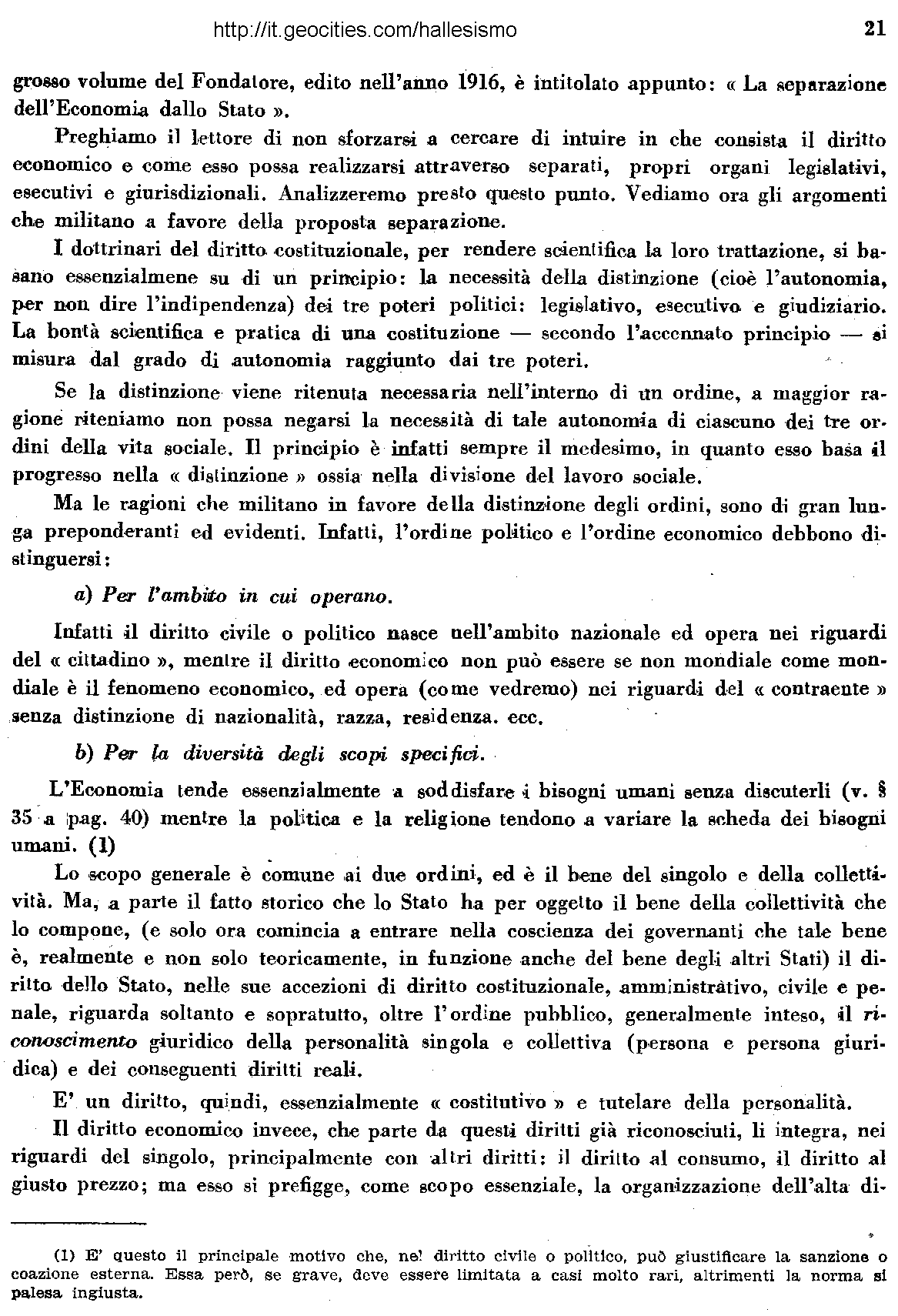 Pagina 21