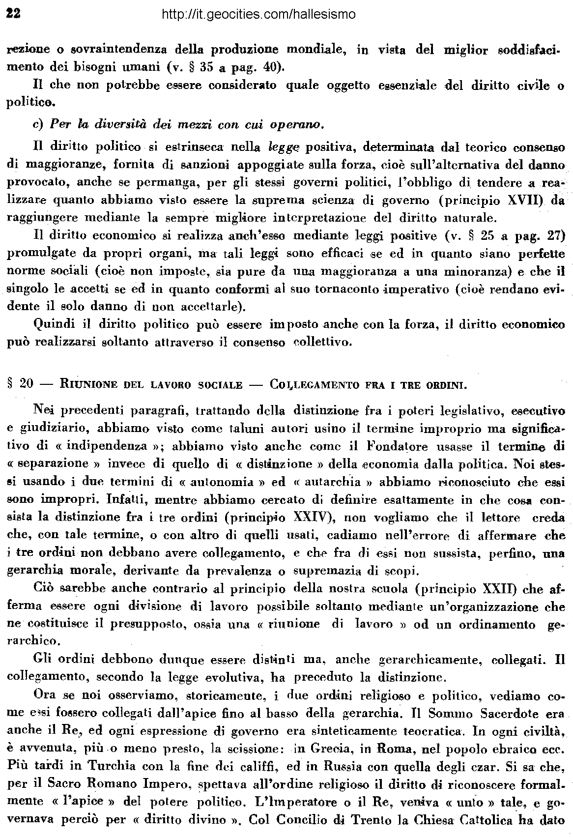 Pagina 22