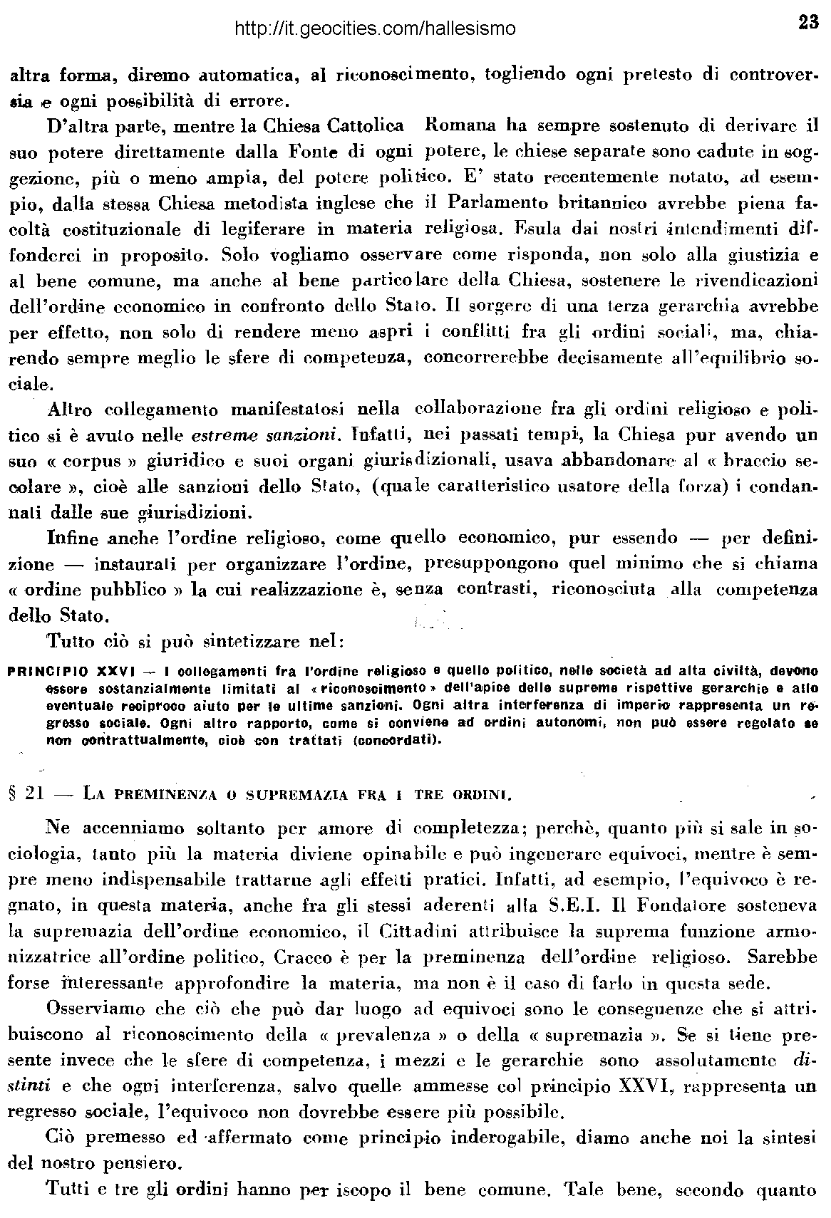 Pagina 23