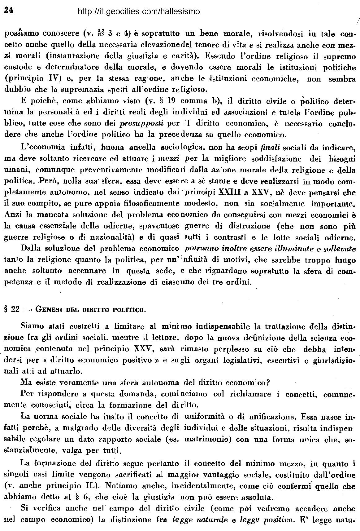 Pagina 24