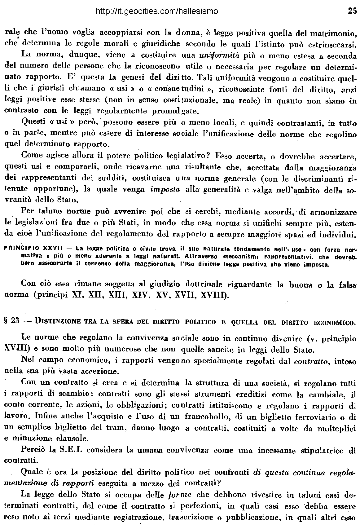 Pagina 25