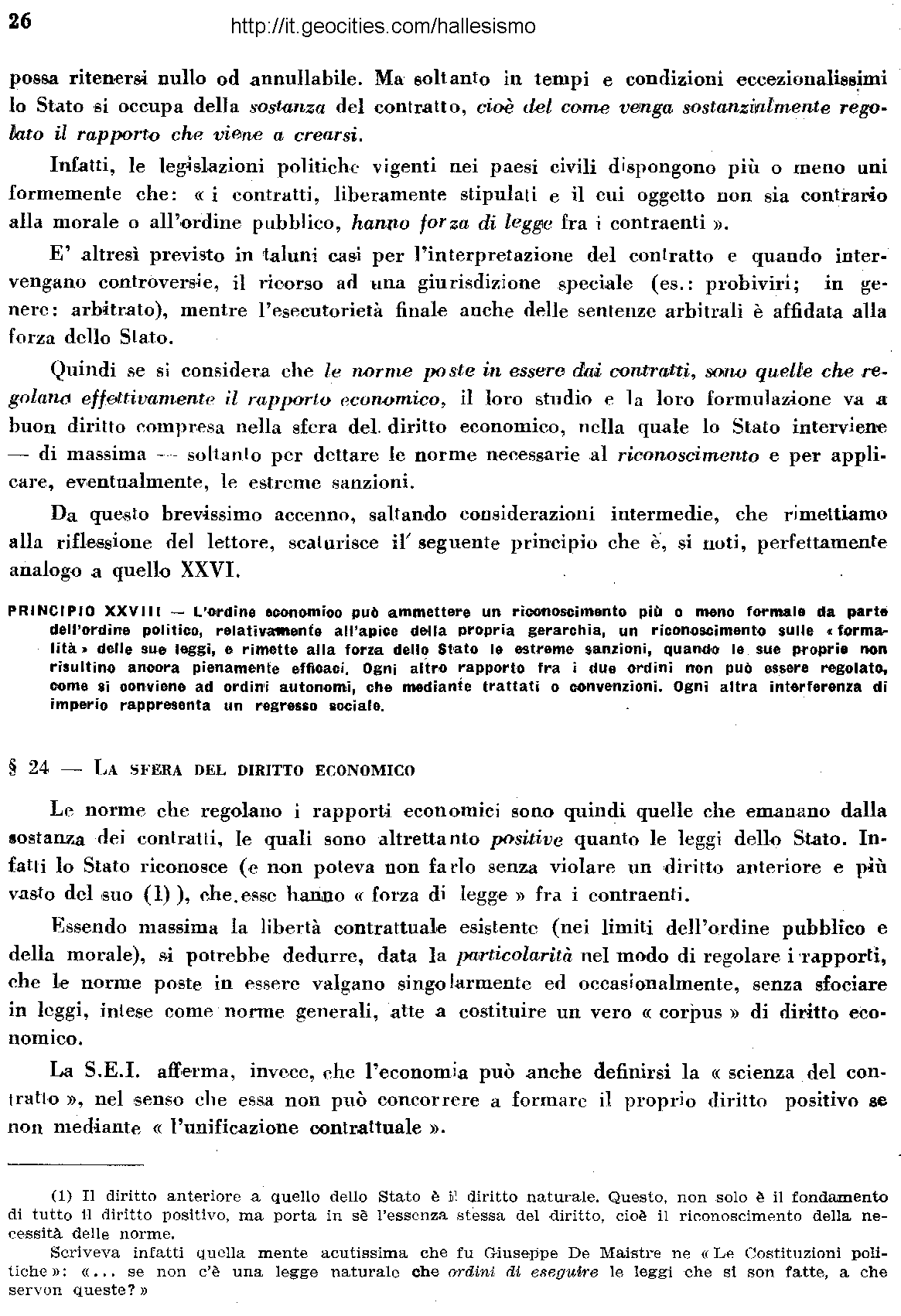 Pagina 26