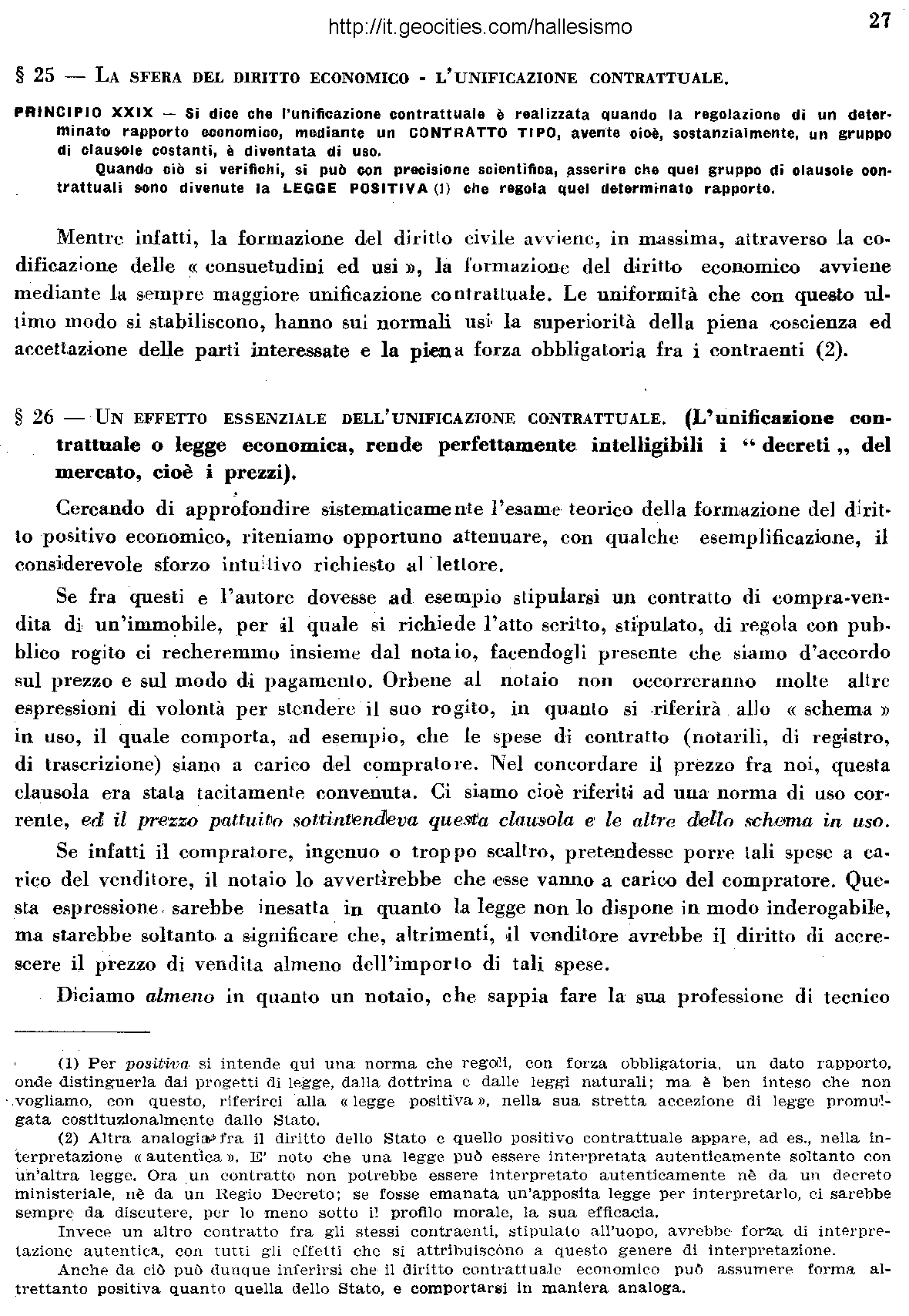 Pagina 27