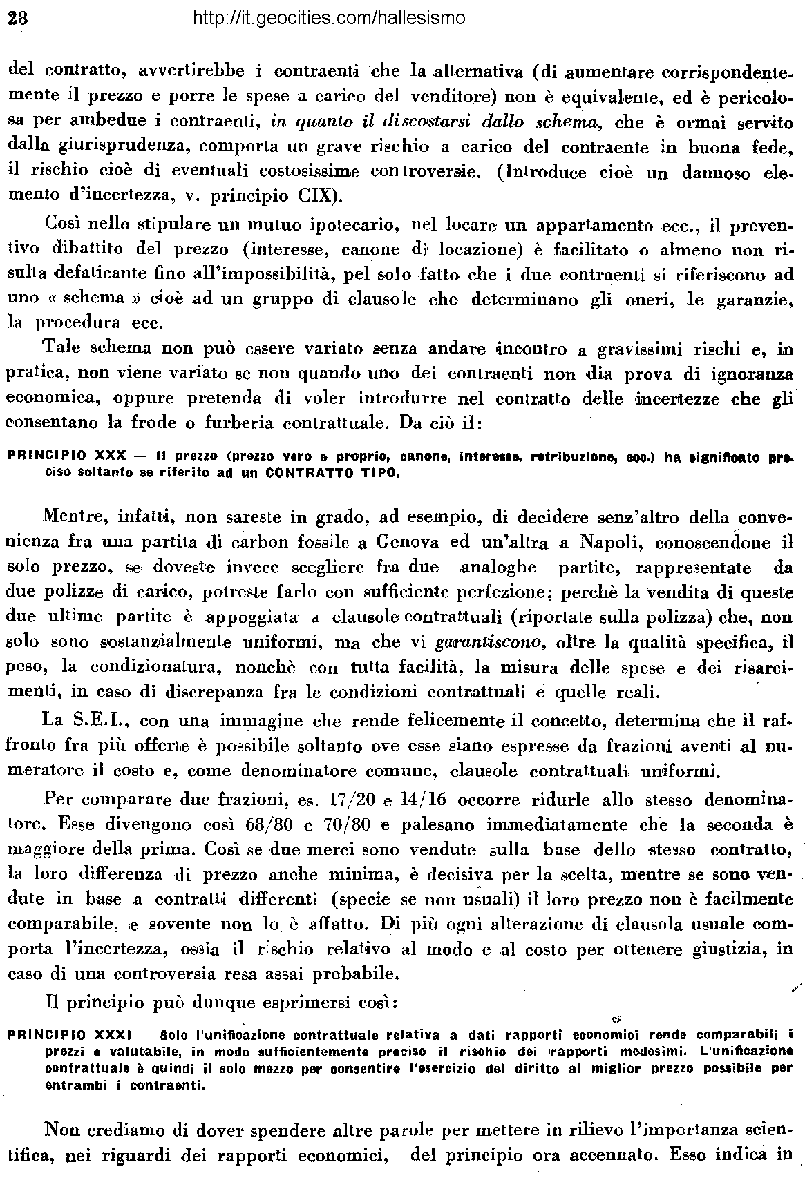 Pagina 28