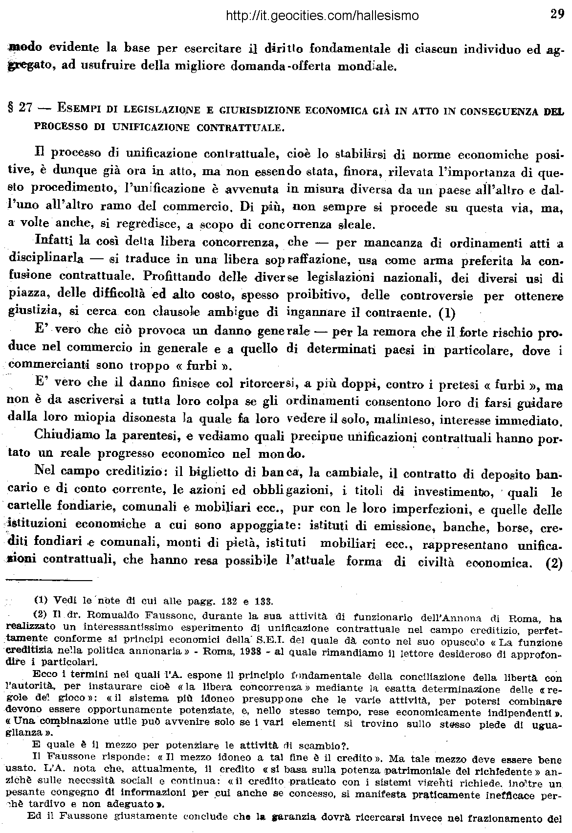Pagina 29
