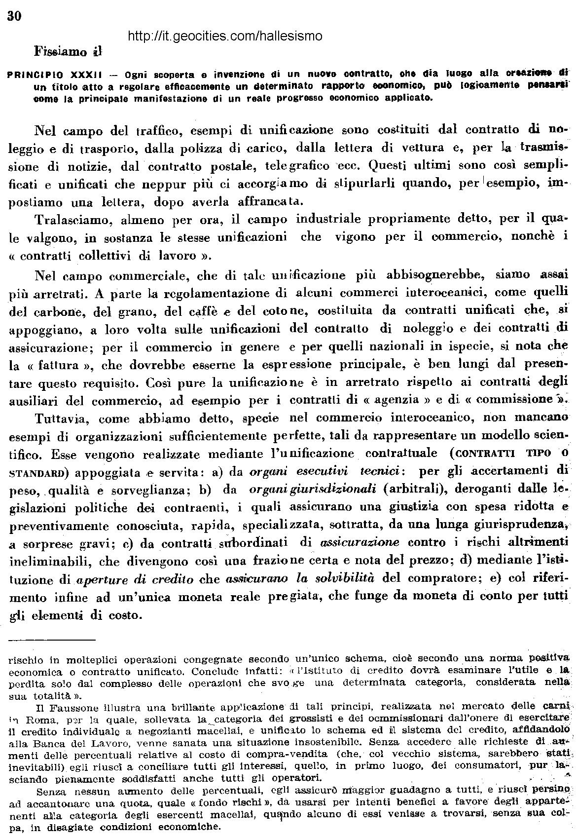 Pagina 30