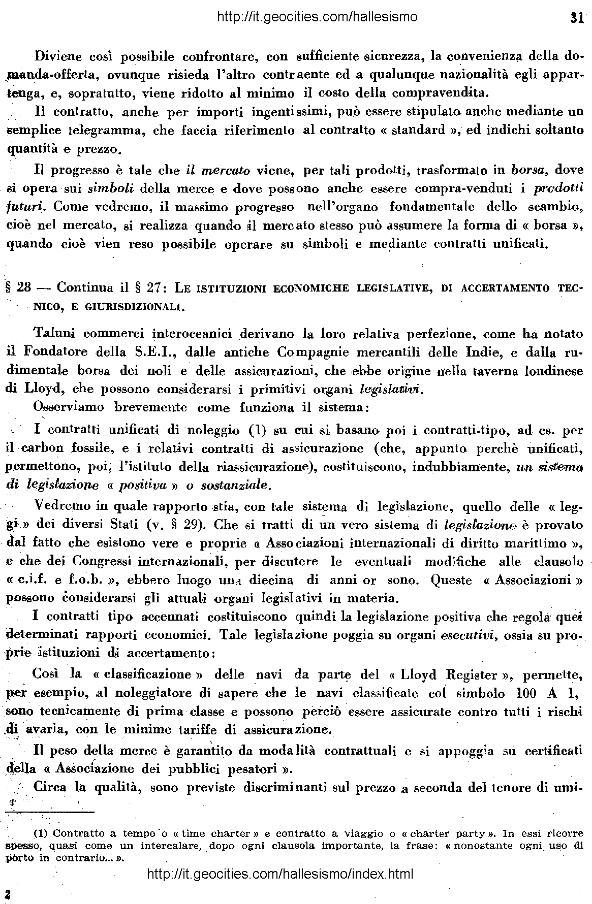 Pagina 31