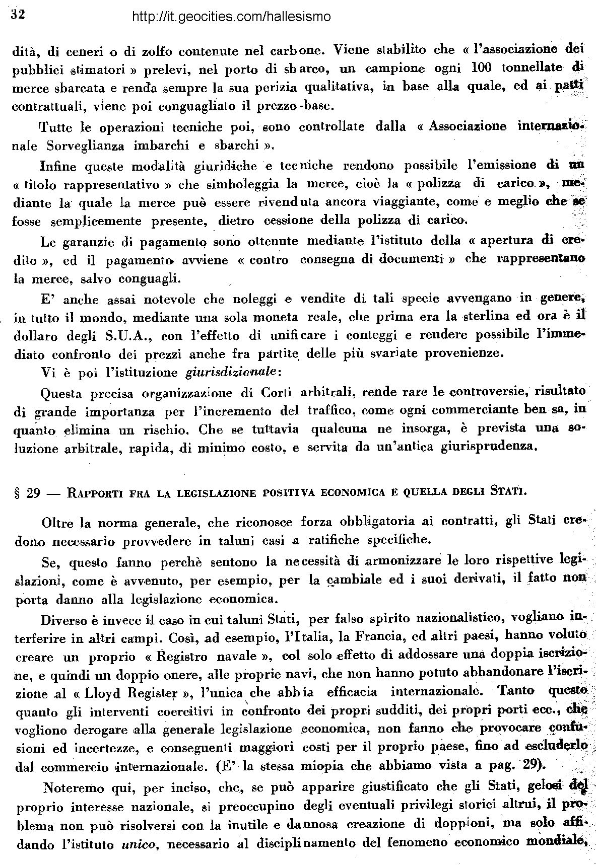 Pagina 32