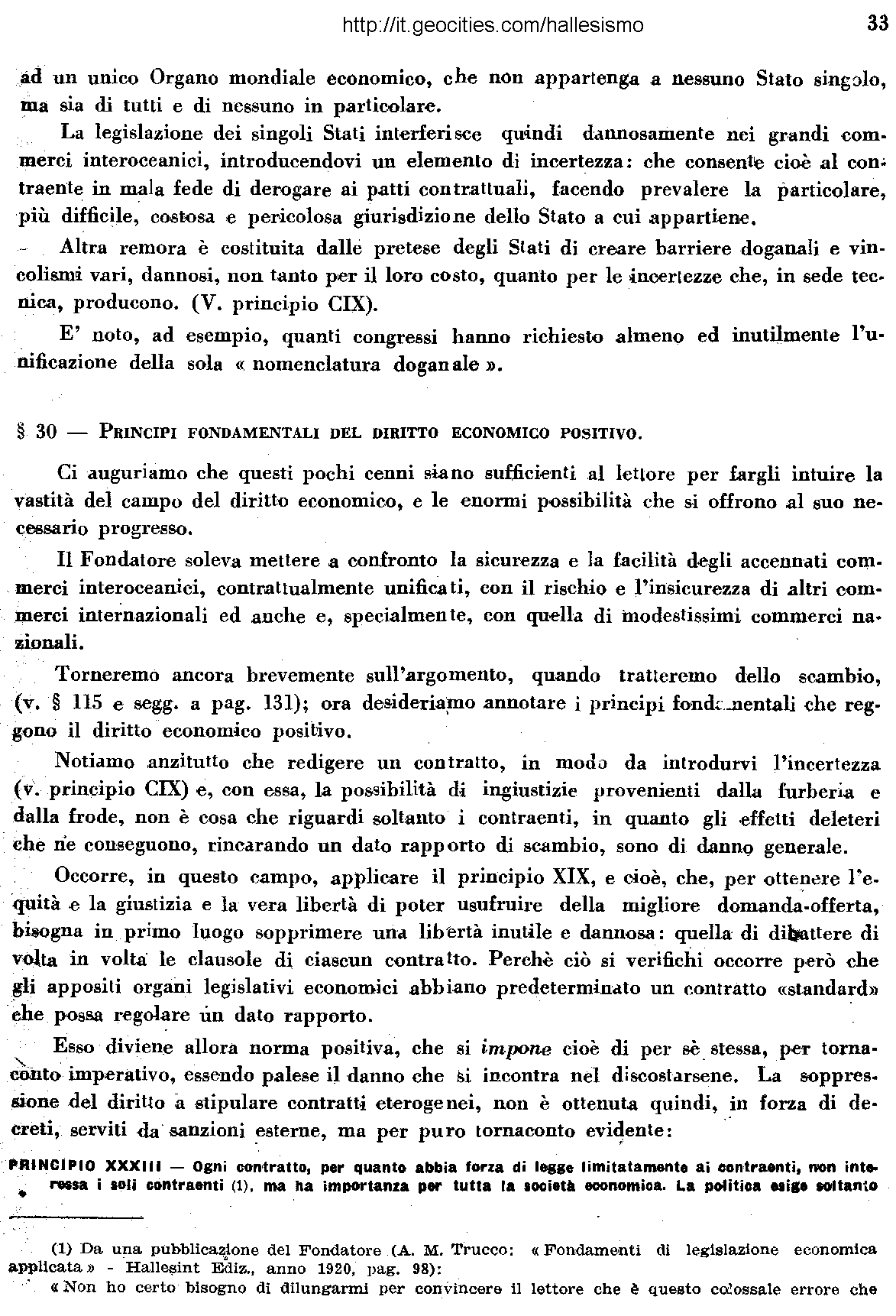 Pagina 33