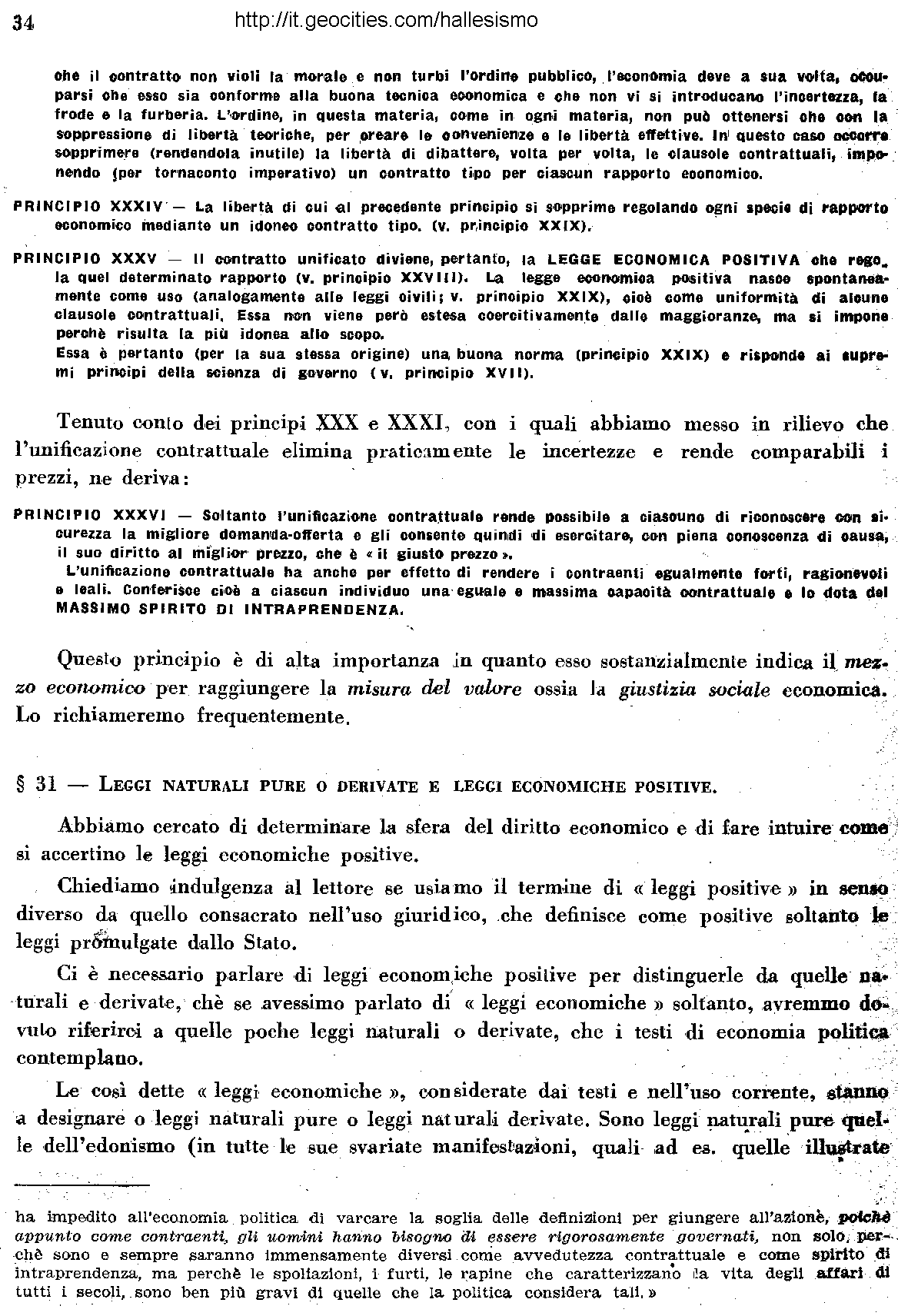 Pagina 34