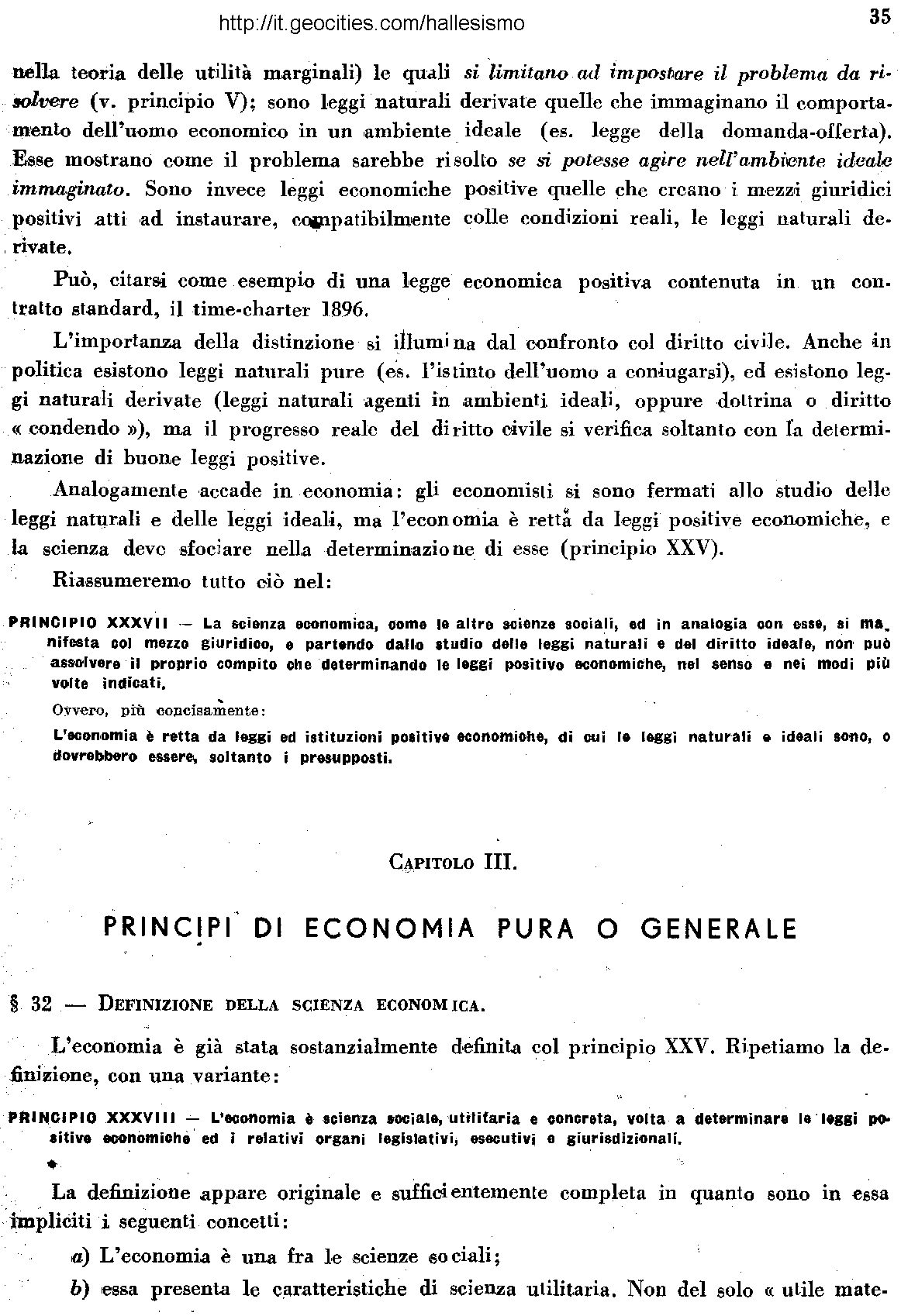 Pagina 35