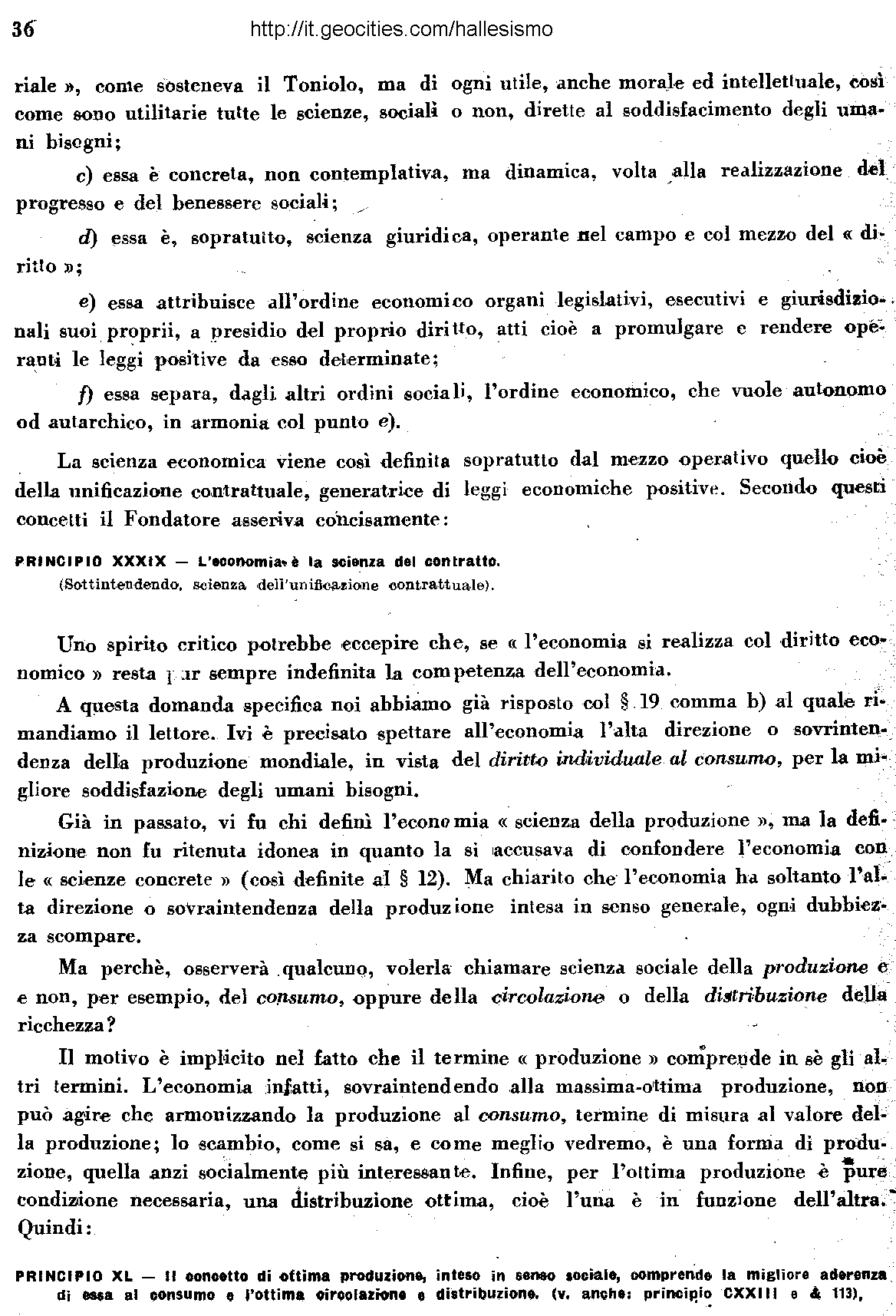 Pagina 36
