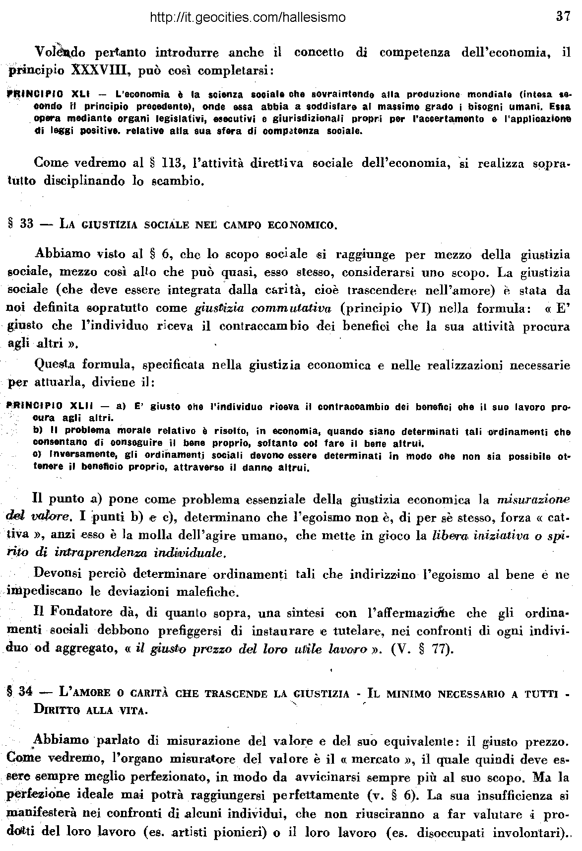Pagina 37