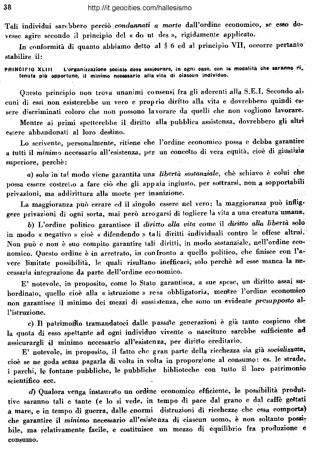 Pagina 38
