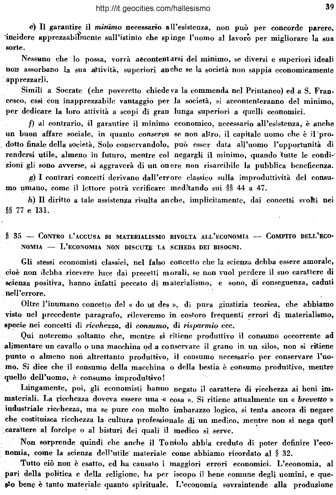 Pagina 39