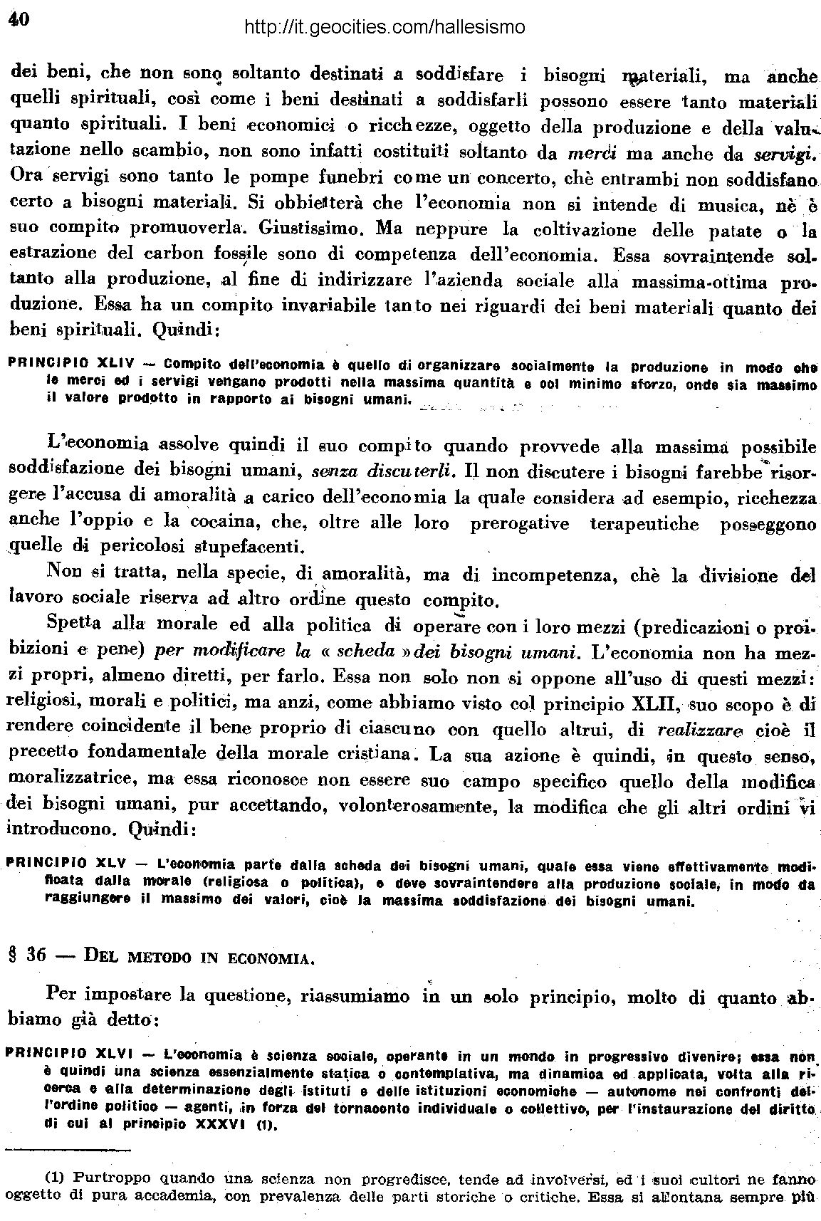 Pagina 40