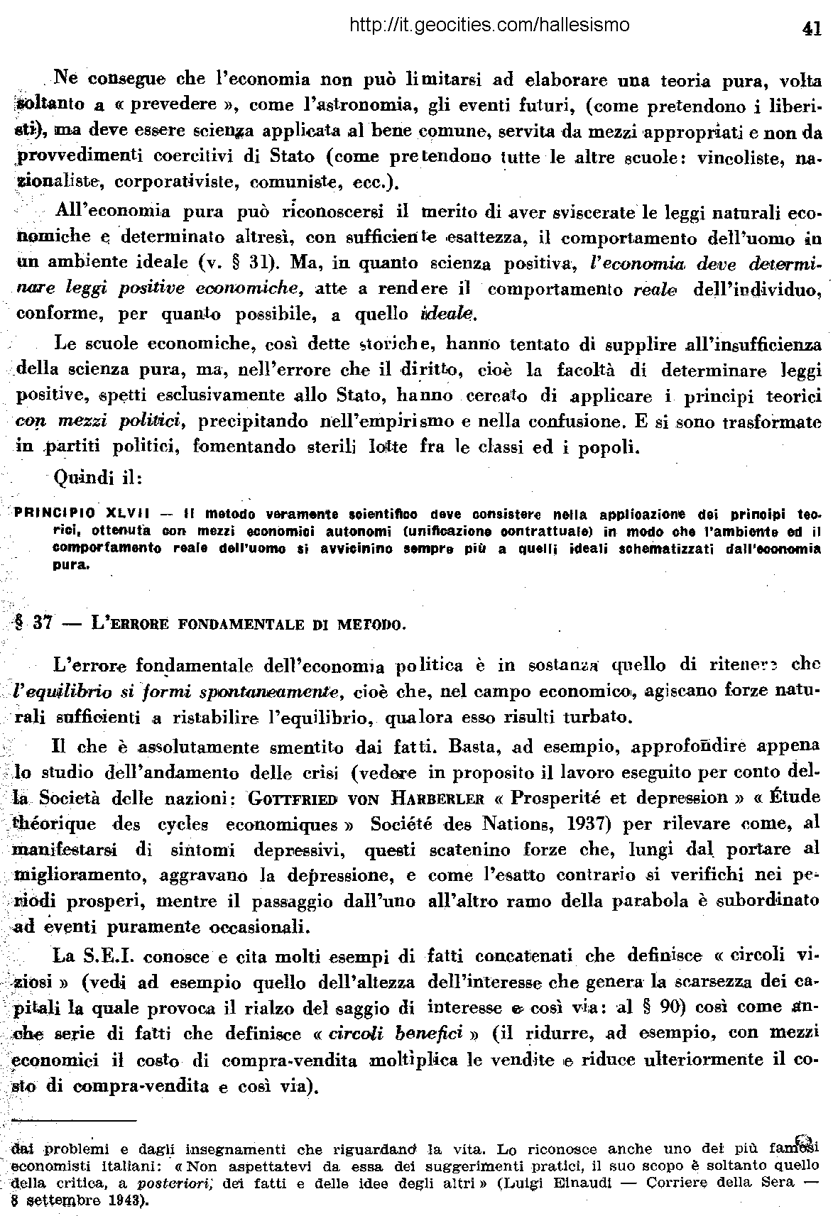 Pagina 41