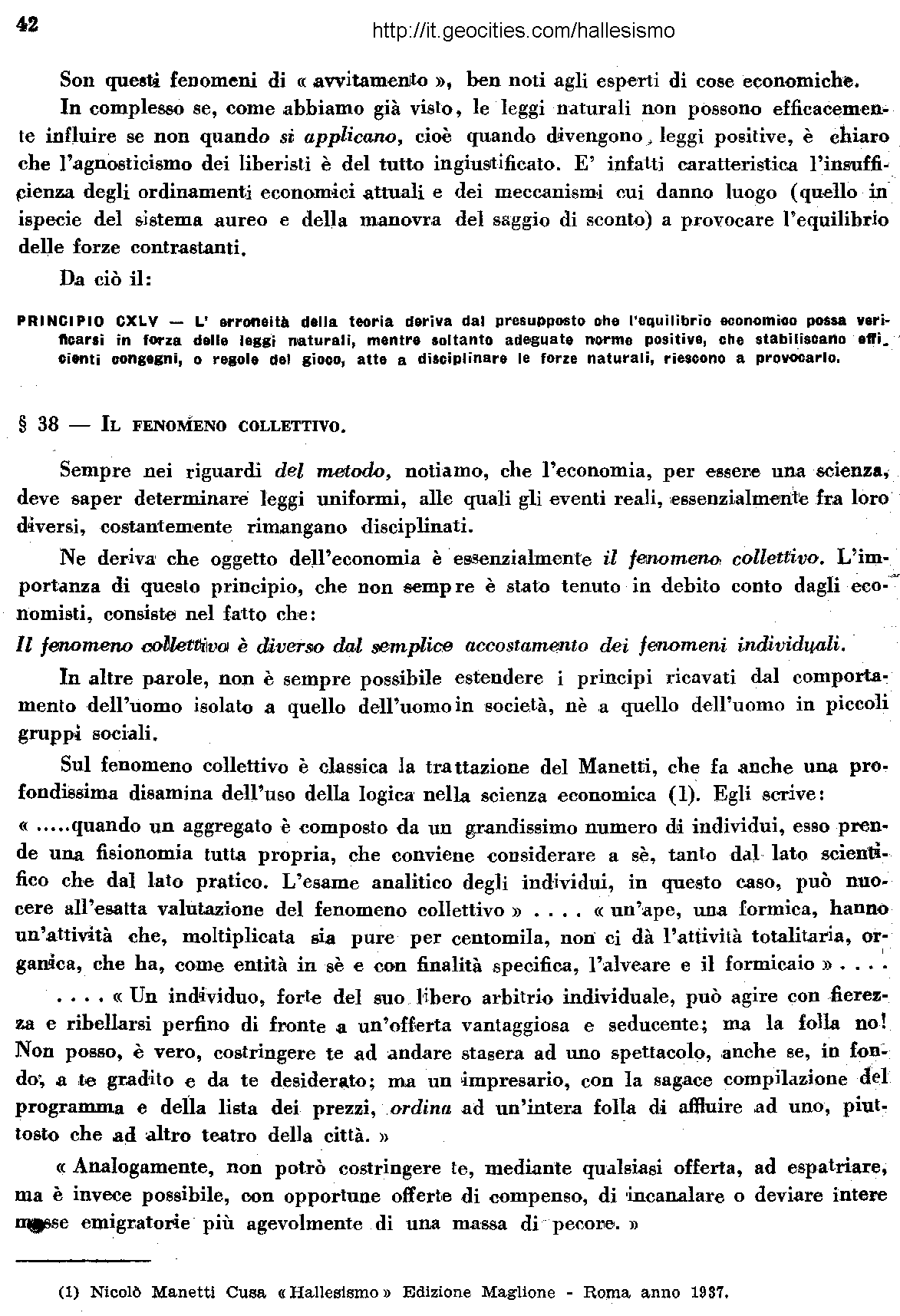Pagina 42