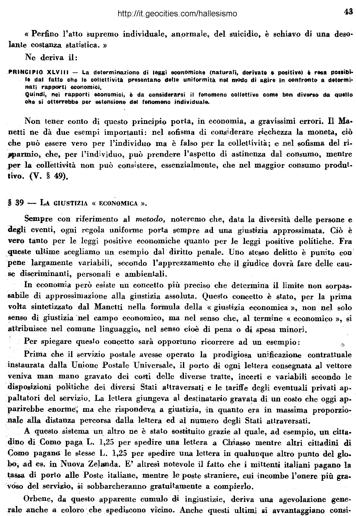 Pagina 43