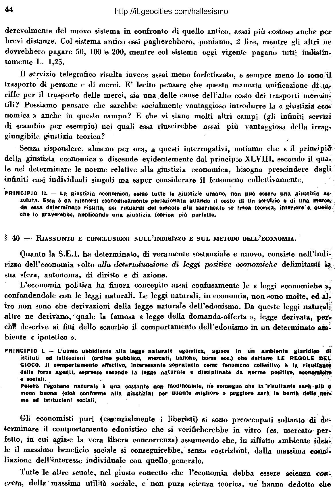 Pagina 44