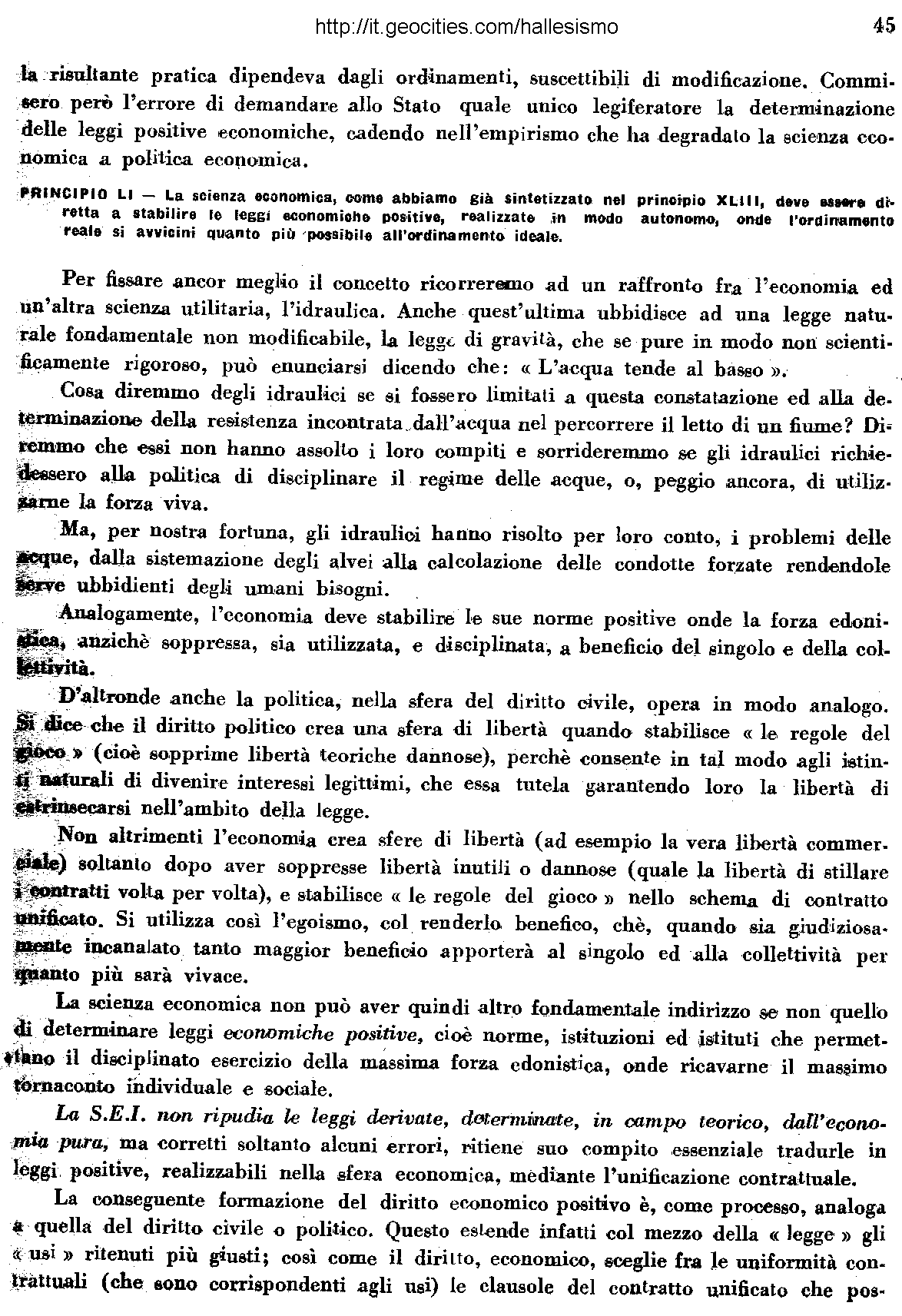 Pagina 45