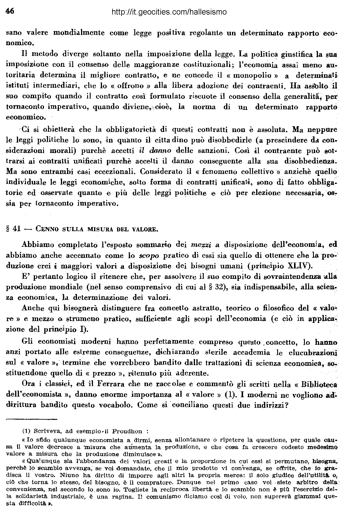 Pagina 46