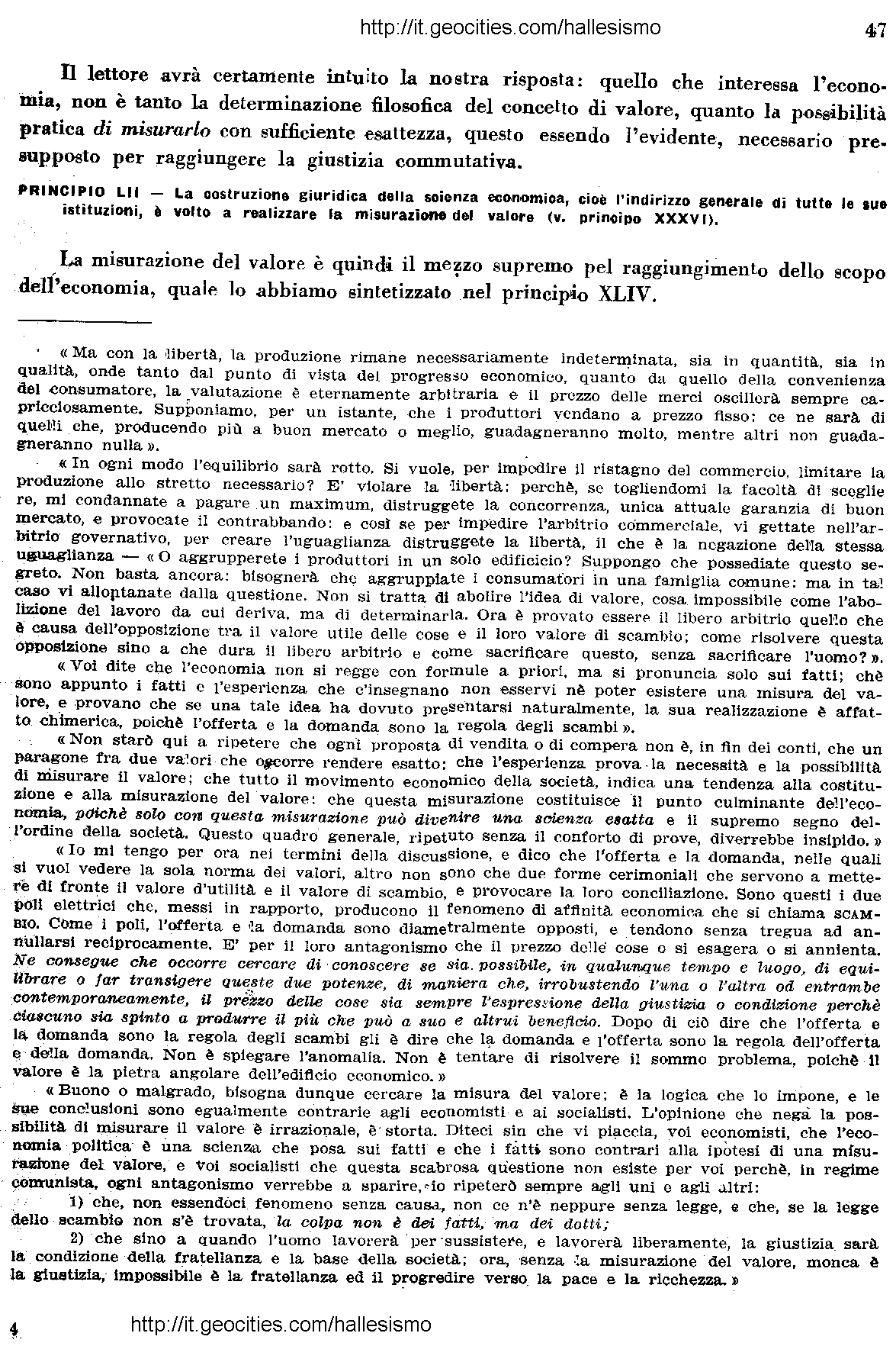 Pagina 47