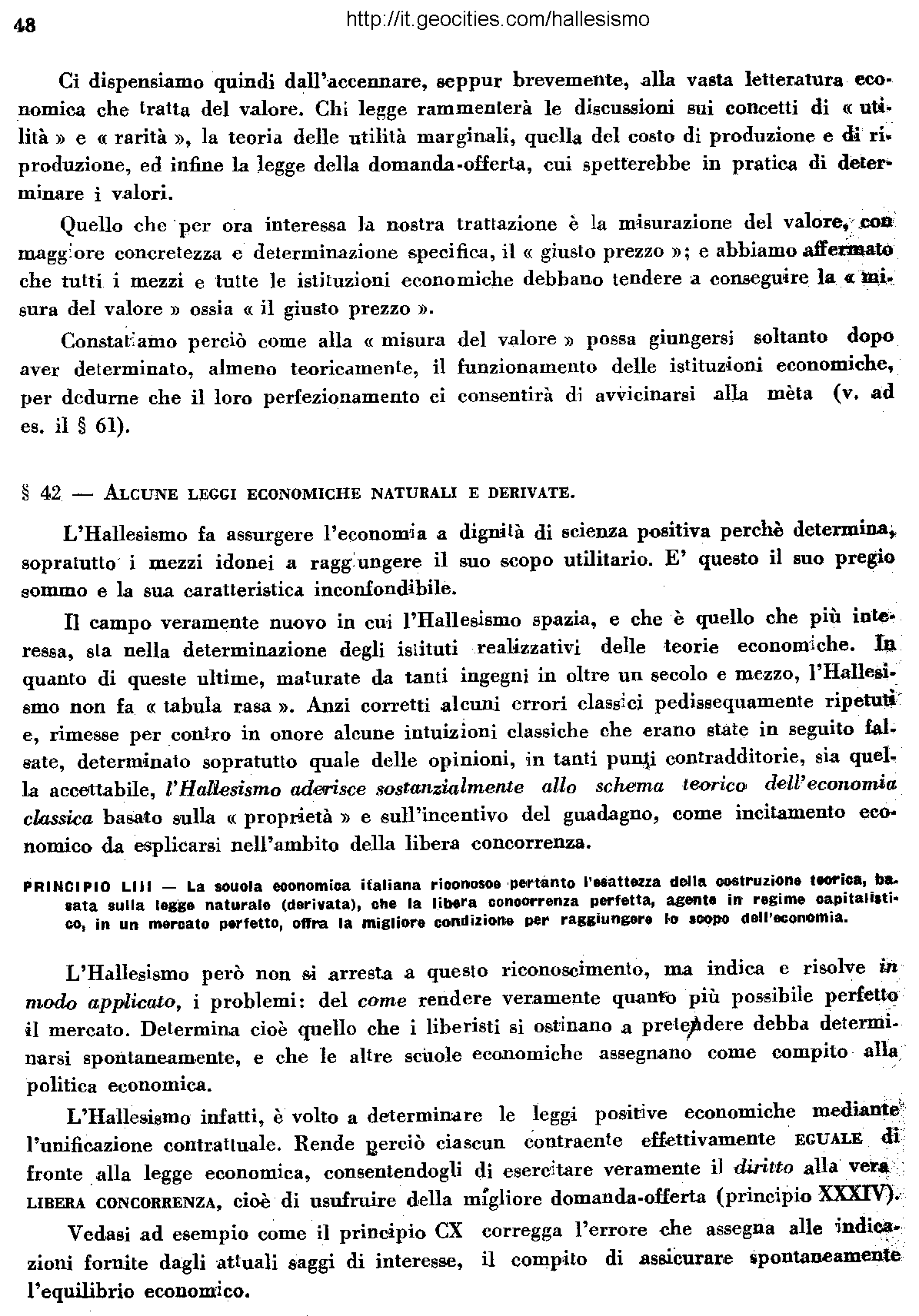 Pagina 48