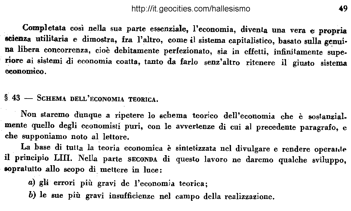 Pagina 49