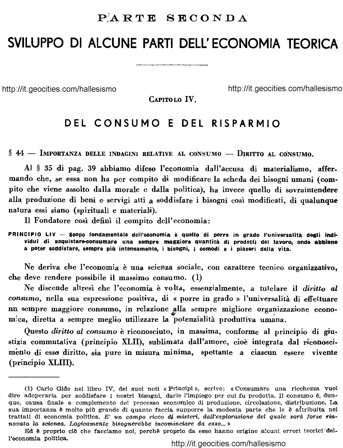 Pagina 50