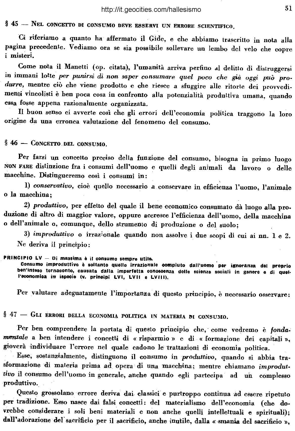 Pagina 51