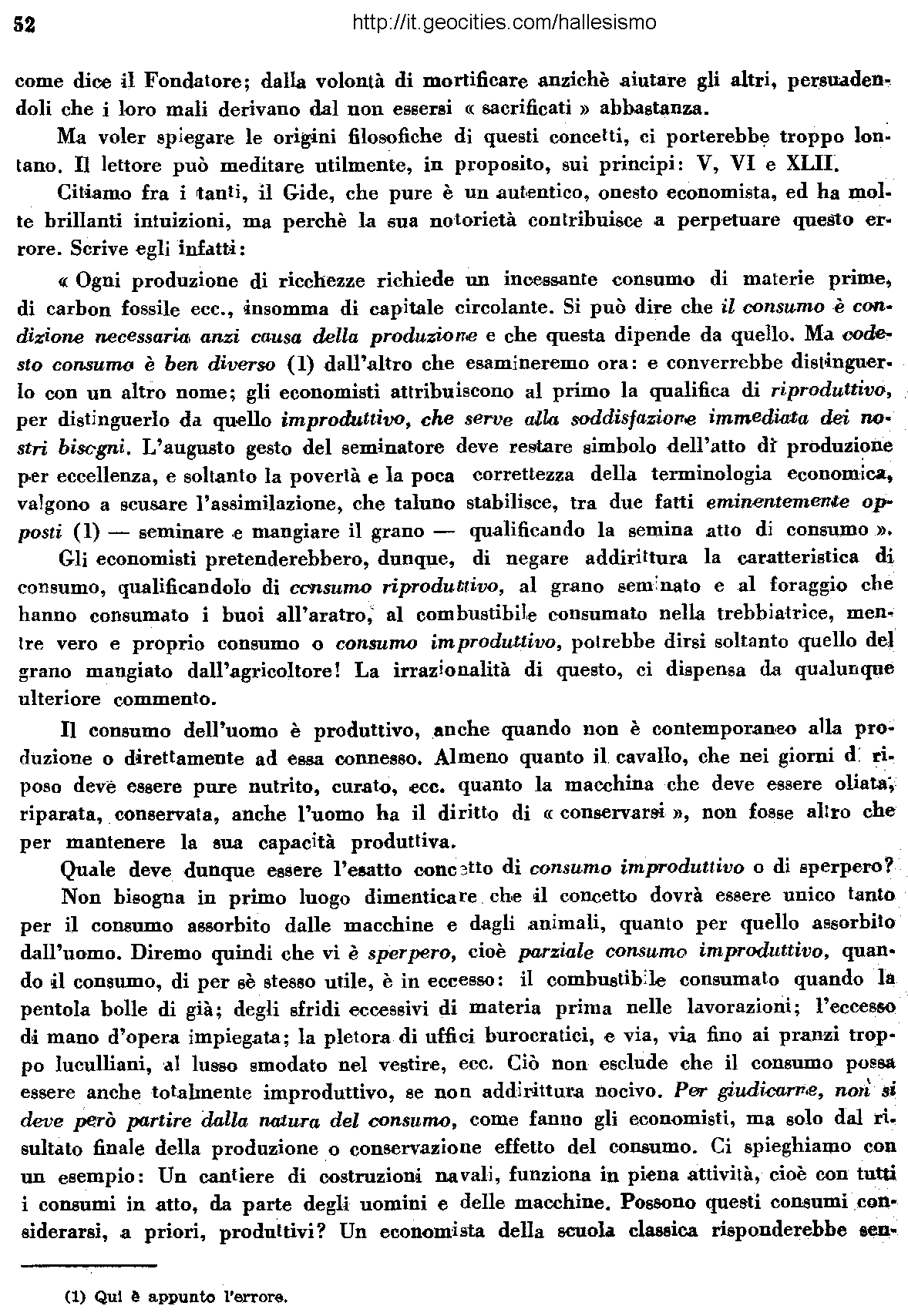 Pagina 52