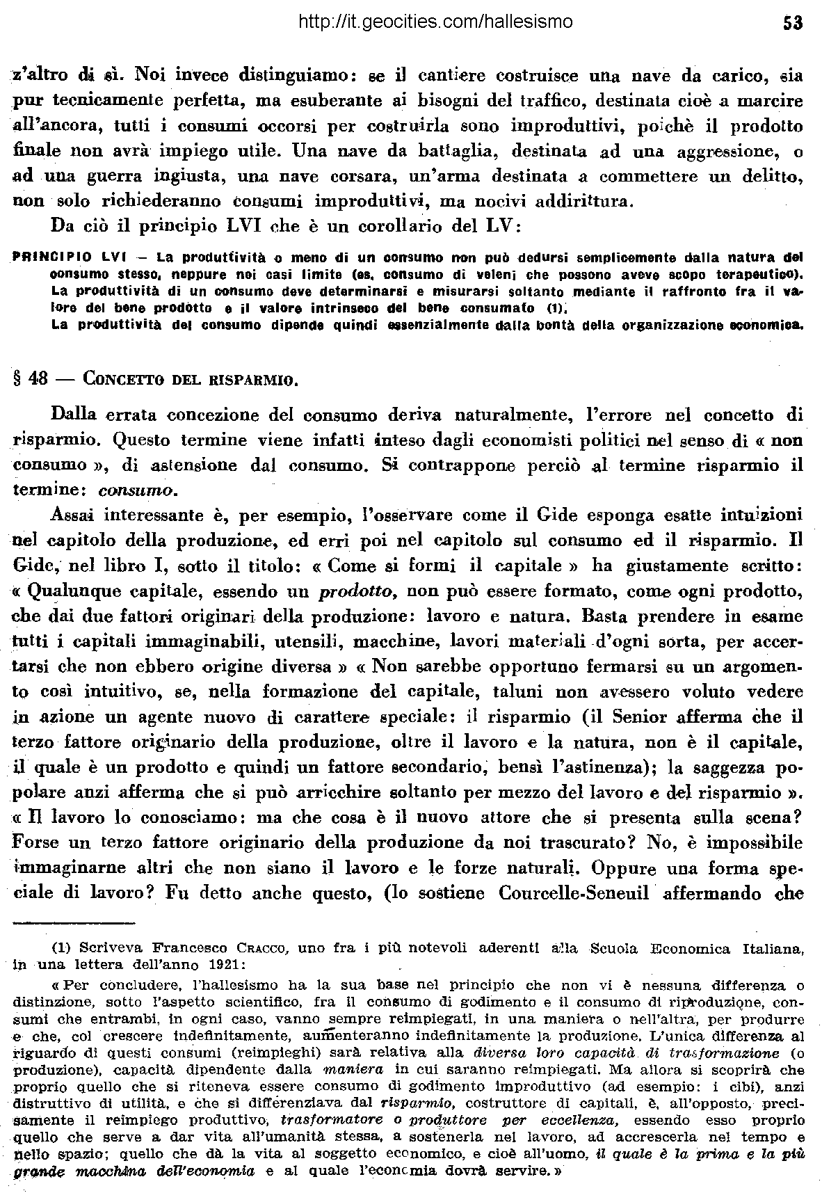 Pagina 53
